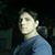 Miguel Medina's profile image