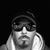 Steven Gonzo Golemon's profile image