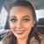 Lauren Cole's profile image