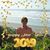 Rose Ann Keating's profile image