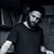Ben Scribe Goldfarb's profile image