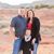 Emily Beyers's profile image