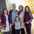 Rachael Wilcox's profile image