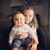 Natercia Fernandes's profile image