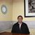 David Nadimi's profile image