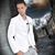 Mahmoud Taha Andel's profile image