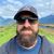 Scott Clement's profile image