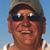 Chuck Forrest's profile image