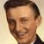 John Joseph Spiewak's profile image