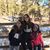 Katherine Derreberry's profile image