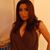 Mary Bel Gomez's profile image