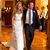 Kelly Baker Schnaare's profile image