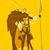 Claudia Viguera's profile image