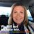 Lisa Ryals's profile image
