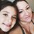 Cecilia Mendoza's profile image