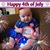 Jill Mcclenahan Hendricks's profile image