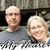 Teri Tisdale's profile image