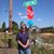 Kraig Goff's profile image
