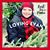 Amber Schultz Kamke's profile image