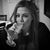 Carissa Lou Aanenson's profile image