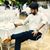 Muhammad Ahmed's profile image