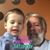 Arnaldo Rego's profile image