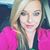 Brandy Duke's profile image