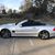 Samuel K Gatson's profile image