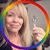 Lisa Wilson's profile image