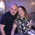 Jess Storer's profile image