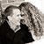 Natalie Cupit Perdue's profile image
