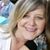 Debbie Dinsmore's profile image