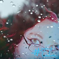 EvAngeline Cunningham's profile image