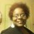Tina Swift's profile image