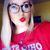 Hannah Leigh Haenel's profile image