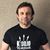 Murat MK Keshtov's profile image
