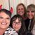 Amy Tuite's profile image