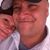 John Rodenbaugh's profile image