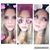 Kandice Trivett's profile image