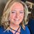 Pam Miller's profile image