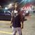 Torres Burnett's profile image