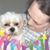 Joan Anderson's profile image