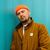 Alex Gundlach's profile image