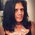 Jasmelia Sinnye Young's profile image