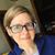 Michelle L Thayer's profile image