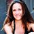 Tammy Whitworth Fisher's profile image