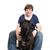 Brandy C Keysor's profile image