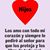 Nilvi Chparro's profile image