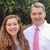 Kevin McDonnell's profile image