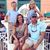 Wendy Marie Gamblin's profile image